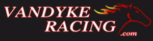 vandyke-racing-logo