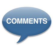 comments-icon-180